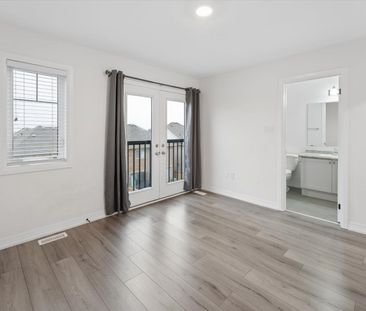 For Lease - 79 Bavin Street, Clarington, Ontario - Photo 2