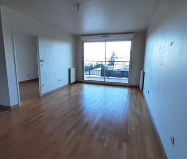 location Appartement T3 DE 66m² À FRANCONVILLE - Photo 1