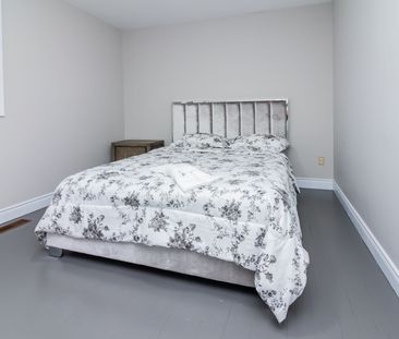 For Lease - 4475 Country Lane, Whitby, Ontario - Photo 4
