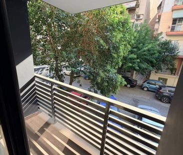 Loft για ενοικίαση Ανάληψη - Μπότσαρη (Ανάληψη - Μπότσαρη - Νέα Παρ... - Photo 2
