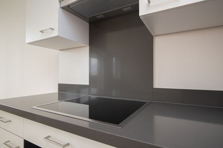 Spitskade 47 Helmond - Photo 5