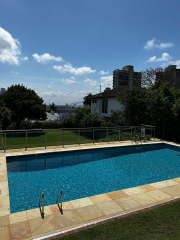 Darling Point - Photo 2