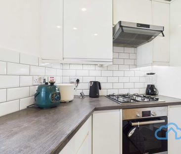 RM3 Empire Way | Harrow | London | HA9 0RG - Photo 6