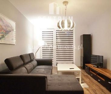 Mieszkanie Lublin Sławin powierzchnia 56.0 m² C303-WM-91784 - Zdjęcie 1