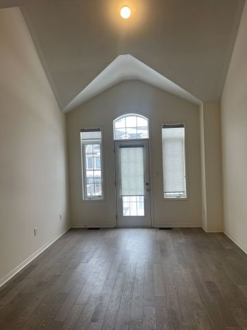 For Lease - 61 William F Bell Parkway, Richmond Hill, Ontario - Photo 5