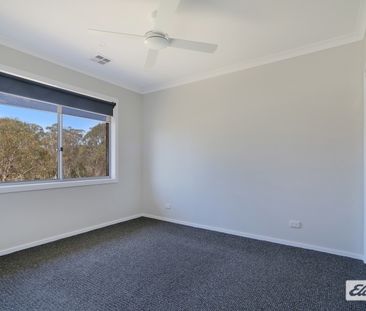 35 Elizabeth Street - Photo 6