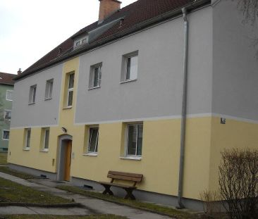 3-Zimmer-Wohnung, Top 4 - Photo 1