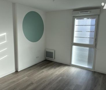 Phalempn, apt T3 de 61m2, résidence sécurisée, 2 parkings, 720€ et ... - Photo 3