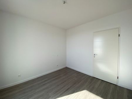 Appartement 2 pièces - Photo 3