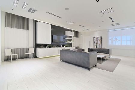 For Lease - 110 Marine Parade Drive Unit# 609, Toronto, Ontario - Photo 5
