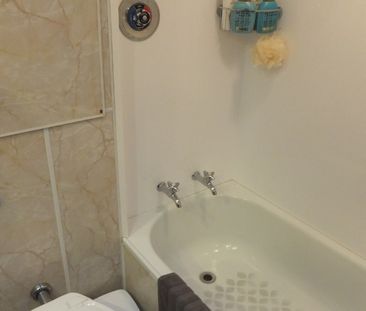 Sharella Living - Photo 6