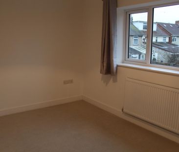 Baytree Road, Weston-Super-Mare, North Somerset - Photo 2