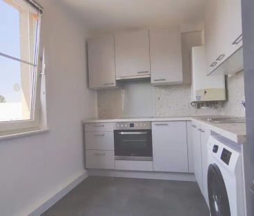NEU - RENOVIERTES 3 ZIMMER MIETAPARTMENT, NÄHE KLINIK FLORIDSDORF /... - Photo 6