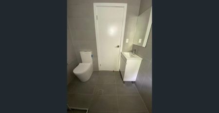 BRAND NEW 2 BEDROOM GRANNY FLAT!! A MUST TO INSPECT - Photo 4