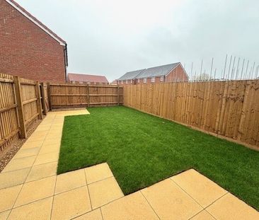 Prangley Road - Photo 2