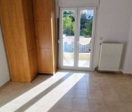 Μεζονέτα για ενοικίαση - Πεύκα, - Photo 2