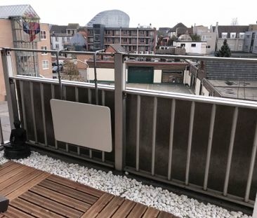 Galerijflat Valkenstraat, Breda huren? - Foto 1