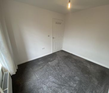 3 bedroom barn conversion to rent - Photo 4