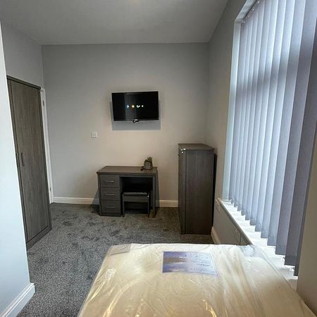 1 bedrooms Room for Sale - Photo 4