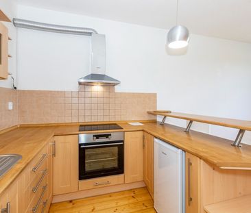 Pronájem bytu 1+kk • 35 m²Najdrova, Roztoky - Roztoky u Prahy, Stře... - Photo 3