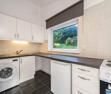 1 bedroom property to rent in Johnstone - Photo 2