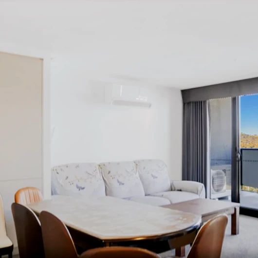 2 bed 2 bath-1901 - Photo 1