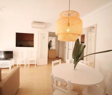 Cambrils - Foto 2