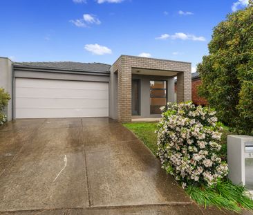 11 Magpie Street, 3338, Brookfield Vic - Photo 6