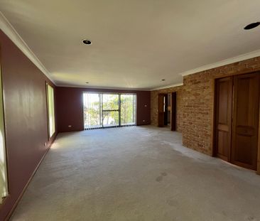 Room for all the family - Photo 2