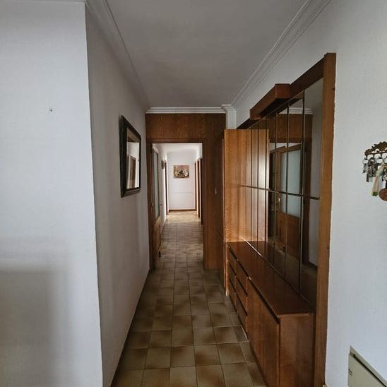 9 Carrer de la Gola, Port de Pollença, Balearic Islands 07470 - Photo 1