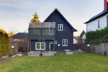 Ein Haus im eleganten Landhausstil zum Verlieben - verbringen Sie den nächsten Sommer in Ihrem Garten - Foto 3