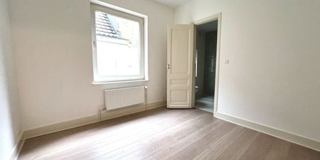 Appartement te huur in Brussel voor € 1.195 met 1 slaapkamer - Foto 4