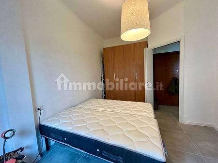 Monolocale via Carlo d'Adda, Navigli - Darsena, Milano - Photo 3