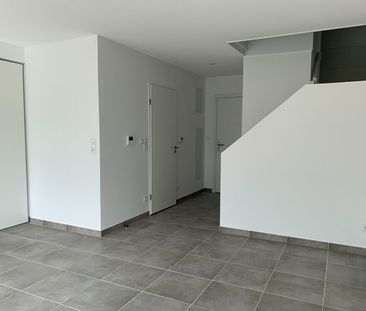 Appartement 3 pièces - Photo 4