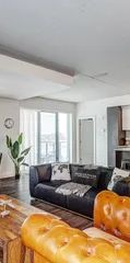 Appartement · 82 m² · Laval-des-Rapides - Photo 2