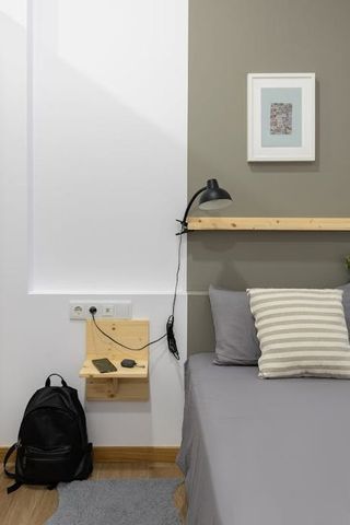 Carrer de Balmes, Barcelona, Catalonia 08006 - Photo 4