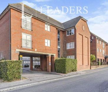 Sussex Court, Ashenground Road, RH16 - Photo 4