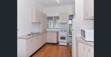 6 month lease only - Photo 4