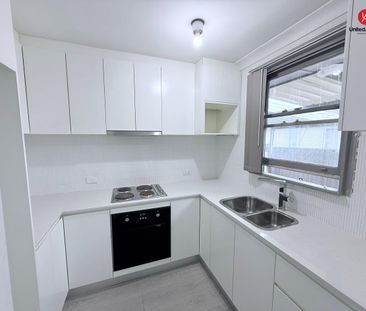 3 Bedroom for rent in Cartwright - Photo 4