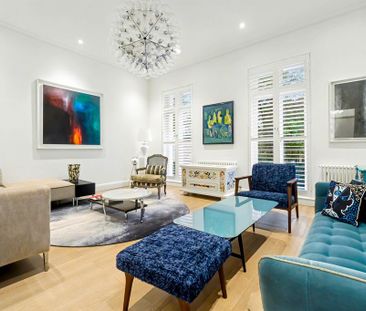 6 bedroom detached house to rent - Photo 2