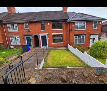3 bedroom terraced house to rent - Photo 4