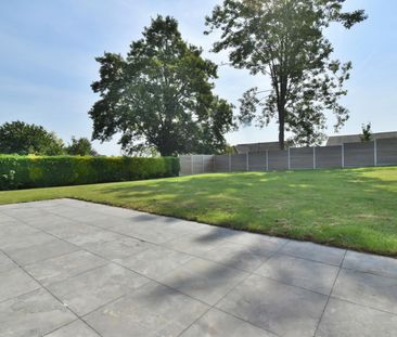 huis te huur in Hoeilaart - Photo 2