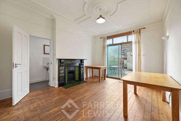 4 bedroom house to rent - Photo 1