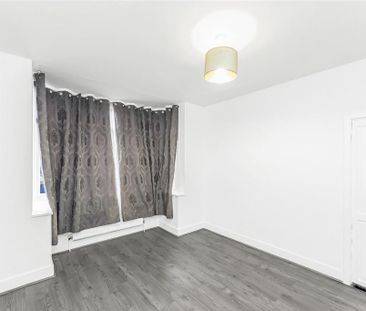 3 bedroom house to rent - Photo 5