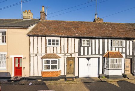 4 bedroom cottage to rent - Photo 3