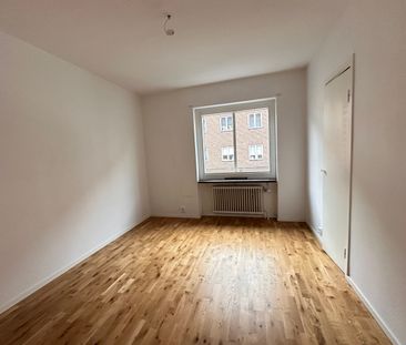 Tranemansgatan 16 – 2rok (lgh 1101) - Photo 4