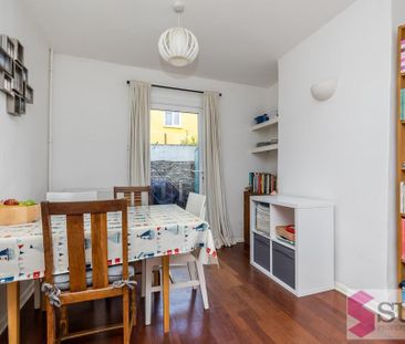 3 bedroom terraced house to rent - Photo 3