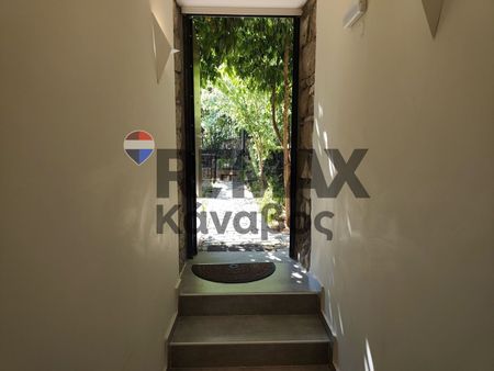 Studio/Γκαρσονιέρα για ενοικίαση Παλαιά Πόλη (Ξάνθη) - Φωτογραφία 3