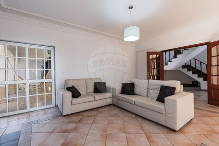 Moradia T4 em Setúbal - Photo 2