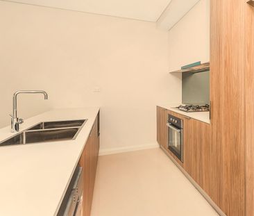 502/8-12 Murrell Street Ashfield - Photo 6